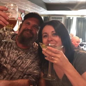 Meet your Posher, Melanie